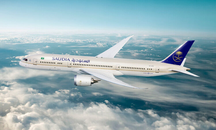 Saudia Takes A Bold Step In Global Growth Strategy With The Launch Of Kozhikode Route, Enhancing Tou...