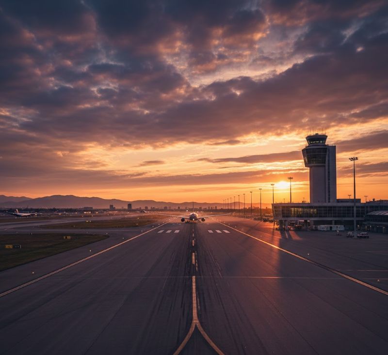 Breaking Boundaries, Scoot’s New Chiang Rai Flight Is About to Make Northern Thailand the Next Big T...