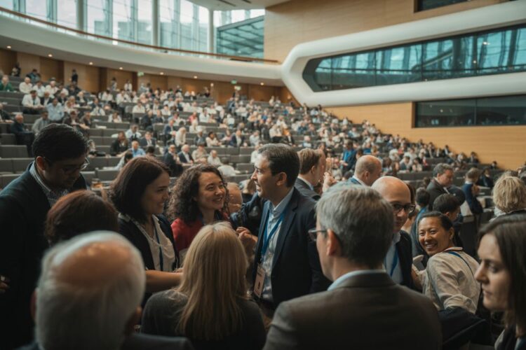 Seoul International Sports Tourism Forum: How South Korea’s Capital Is Transforming Into A Sports Pa...