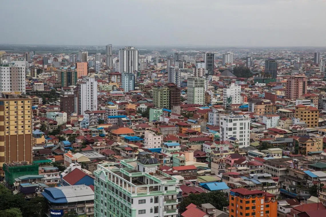 Subscribe Placeholder