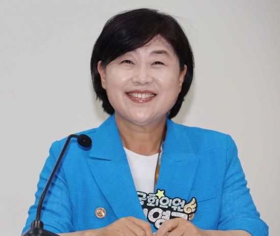 Seo Younggyo Announces Seoul Mayoral Bid, Pledges "300,000 Housing Units"