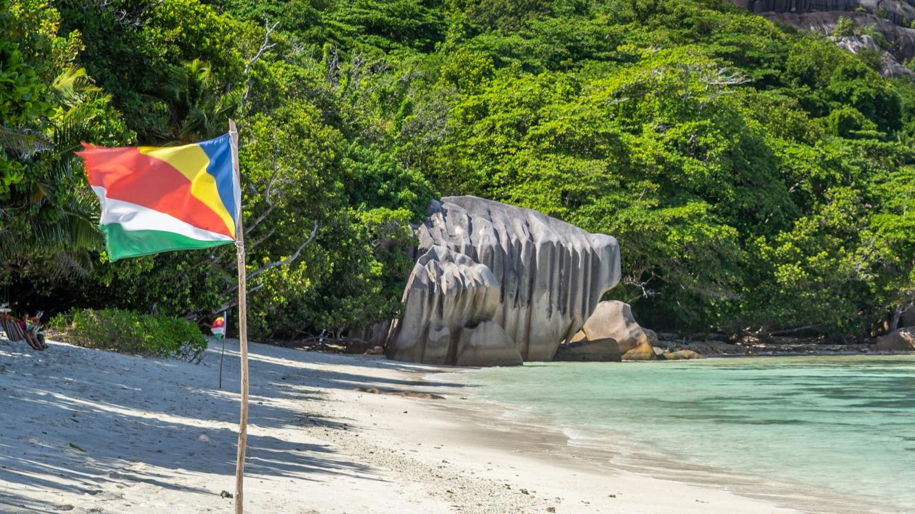 Seychelles rolls out amended tourism levy