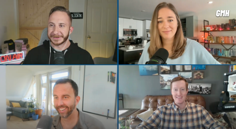 Scaling Short-Term Rentals Is Harder Than the Industry Admits