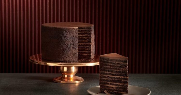 Layers of Simplicity | Hotel Online