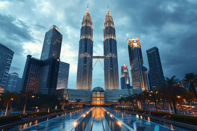 Singapore’s 2026 Medical Tourism Boom: Must-Attend Events for Global Healthcare Professionals!