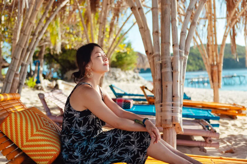 Subscribe Placeholder