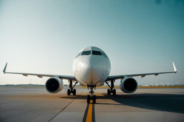 Singapore Airlines Takes Tourism To New Heights In 2026 With Airbus A380 Flying To Dubai, Auckland A...