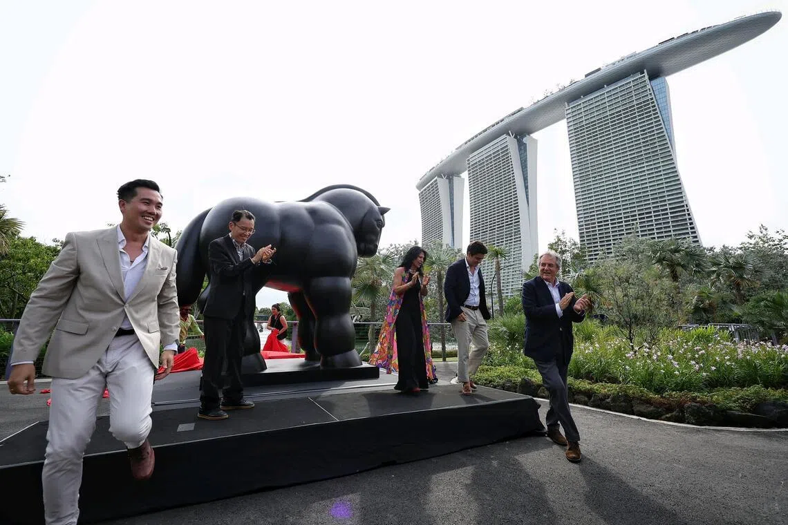 Subscribe Placeholder