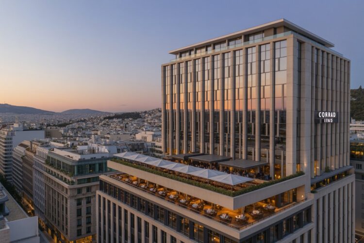 Singapore changi airport unveils fully autonomous baggage tractors, boosting efficiency, sustainability, and enhancing traveler experience