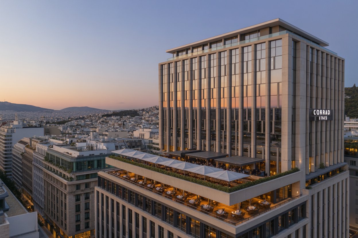 Singapore changi airport unveils fully autonomous baggage tractors, boosting efficiency, sustainability, and enhancing traveler experience