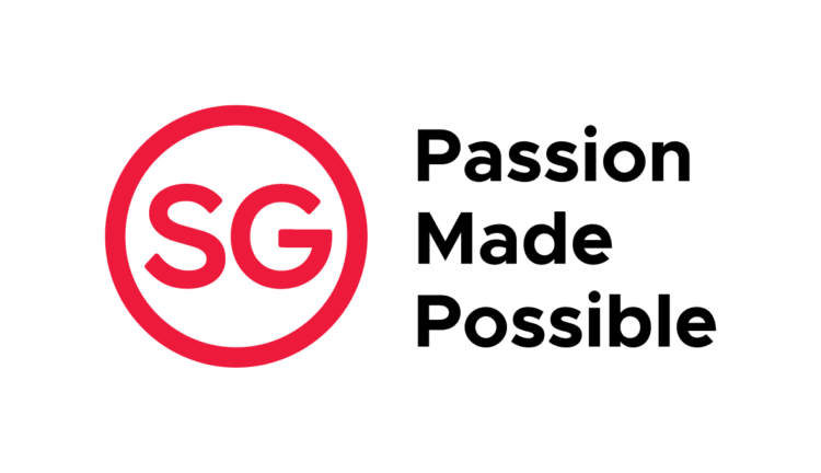 Singapore Tourism Board