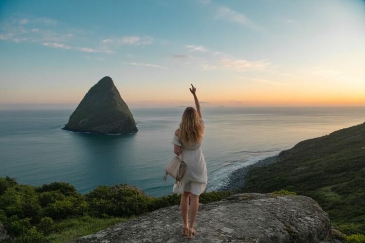 Discover Singapore’s Urban Wellness Revolution: A Perfect Blend of Luxury, Relaxation, and Nature Aw...