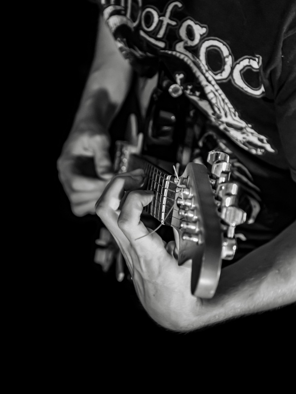 Is This the Only Tab You Need Open for Your Next Trip?