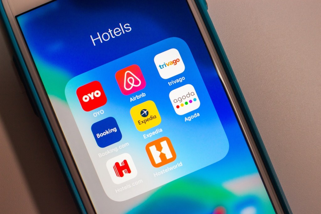 Skift's 2025 Online Travel News Quiz