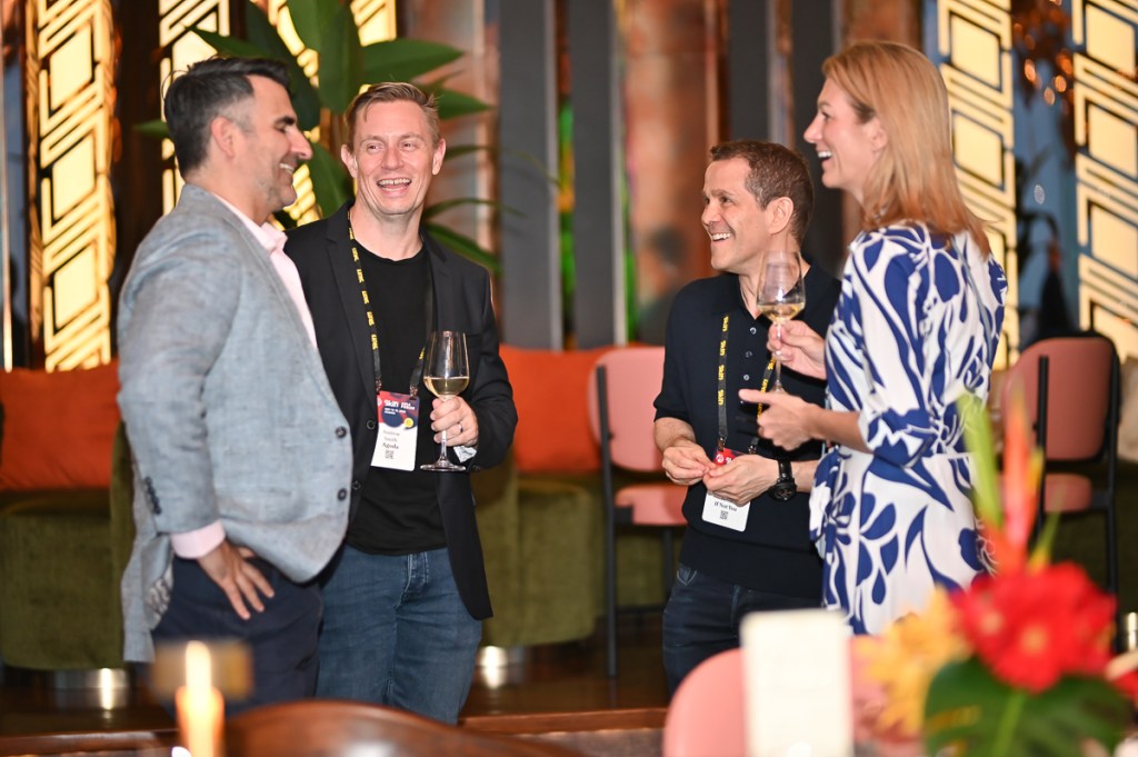 Announcing Skift Asia Forum 2026: Strategy, Growth, and Leadership in Asia Travel