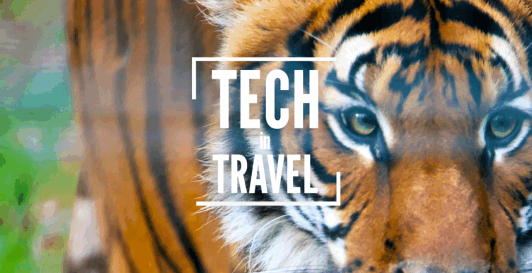 Skyscanner's Packages. Sabre overhauls Lao Airlines. Agoda and WWF renew deal. Mews secures $300M. -...