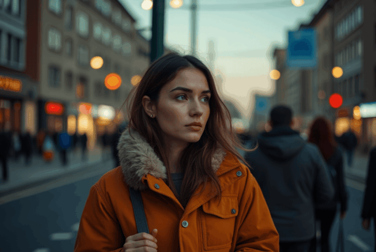 Slovenia Unites Trentino, Japan, Scotland, France, Azores, New Zealand, and Bhutan – The Ultimate Sl...