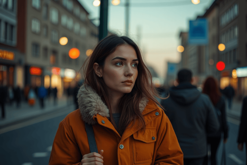 Slovenia Unites Trentino, Japan, Scotland, France, Azores, New Zealand, and Bhutan – The Ultimate Sl...