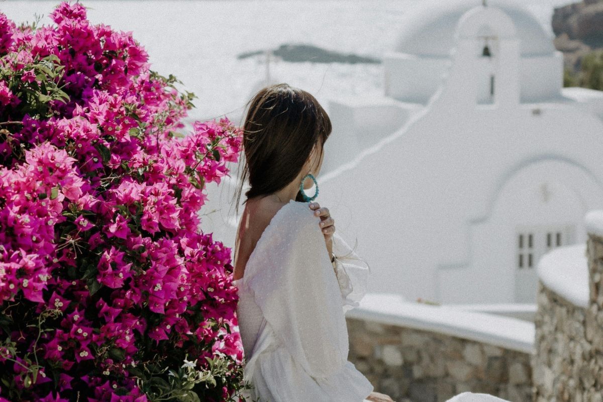 Photo source: Unsplash