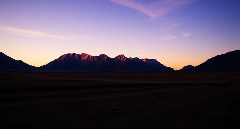 South Africa to Host First Skift Megatrends Event in Africa, Highlighting Key Tourism Trends and Str...