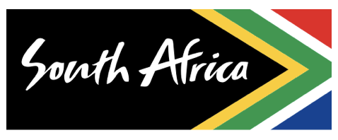 South Africa embarks on tourism mission in ASEAN