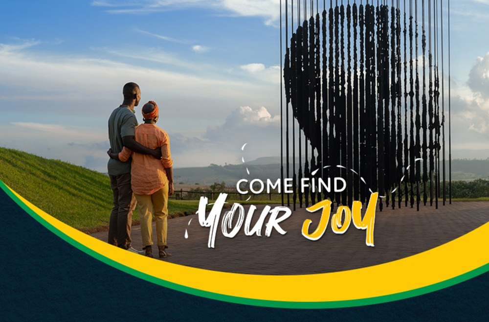 South African Tourism announces 22nd edition of India Multi-City Roadshow