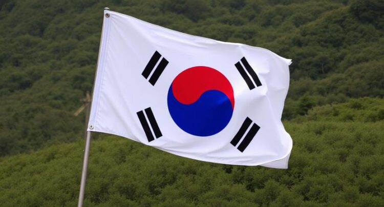 South Korea Prepares New Evacuation Plans and Enhanced Protection for their Nationals and Tourists i...