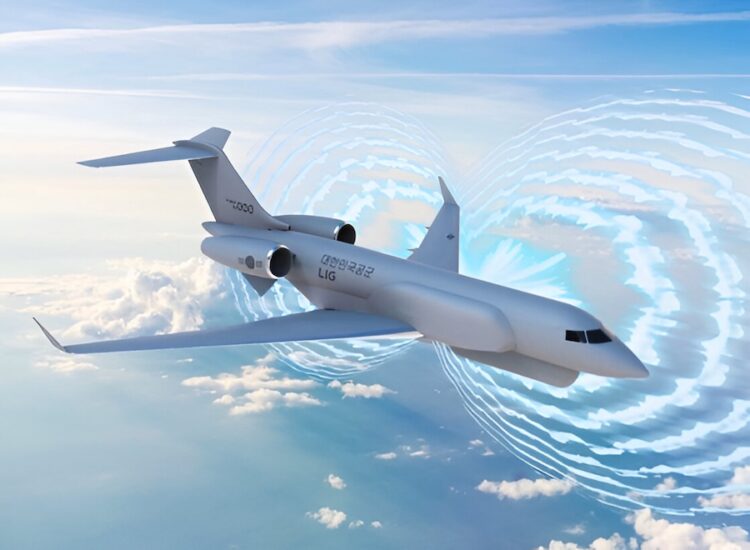 BAE Systems has been awarded an $11 million contract by Korea Aerospace Industries to integrate the AN/APX-127(V)1 Combined Interrogator Transponder on KF-21 Boramae aircraft. The Identification Friend or Foe system is intended to enhance decision-making by enabling the distinction between allied forces and potential threats in contested environments.