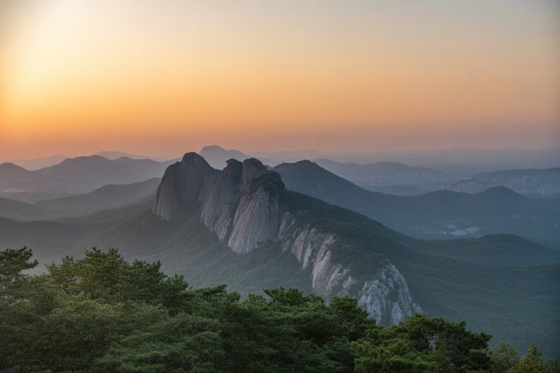 Group Tourism in South Korea Set for Growth with New Visa Fee Exemption