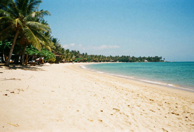 South Korea Joins Thailand, Singapore, Malaysia, Indonesia and More in Providing E-Visa Options for ...