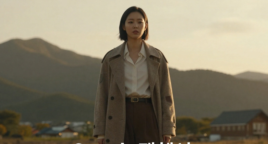 South Korea Launches Groundbreaking Tourism Program to Attract Global Remote Professionals While Pro...