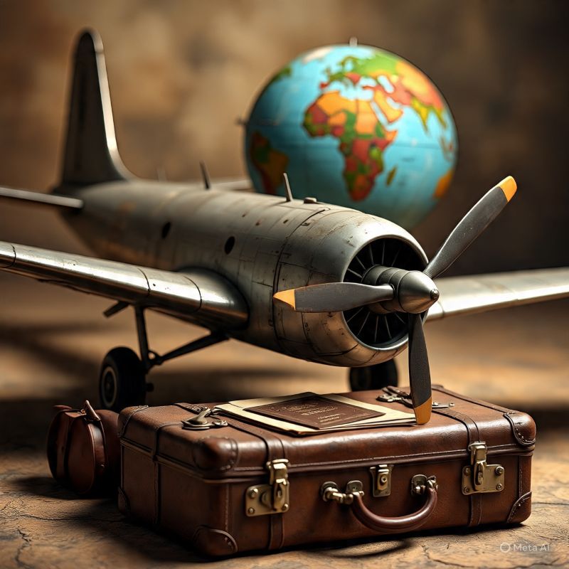 South Korea Drops Visa Fees for Group Tourists from India, China, Vietnam, the Philippines, Indonesi...