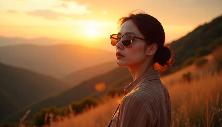 South Korea Experiences an Unprecedented Wave of Travel as BTS World Tour Sparks Fans to Plan Multi-...