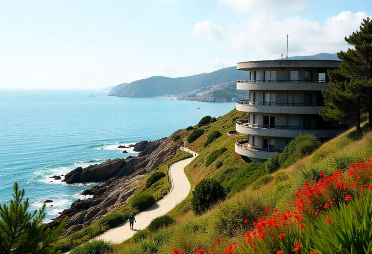 South Korea Joins Slovenia, Thailand, Vietnam, Denmark, New Zealand, And More In Shaping The Future ...