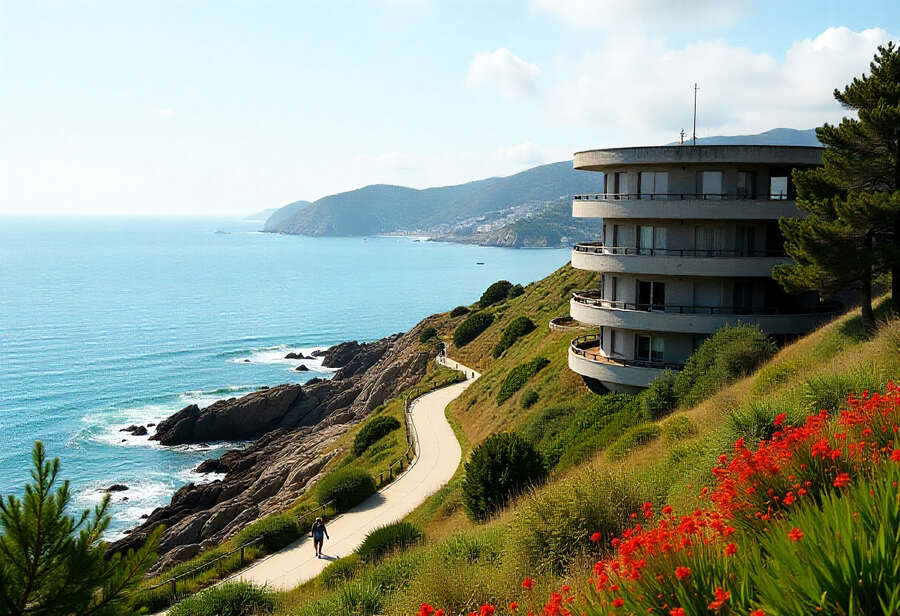 South Korea Joins Slovenia, Thailand, Vietnam, Denmark, New Zealand, And More In Shaping The Future ...