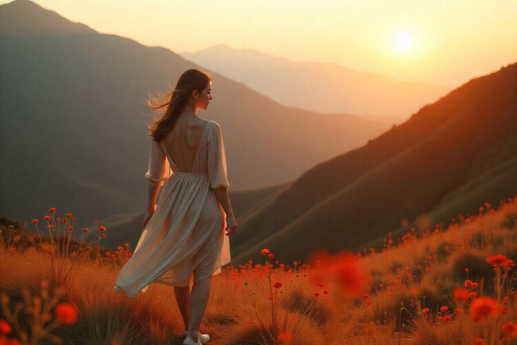 South Korea Outpaces Japan in Popularity Among Chinese Tourists for the 2026 New Year Holiday, Highl...