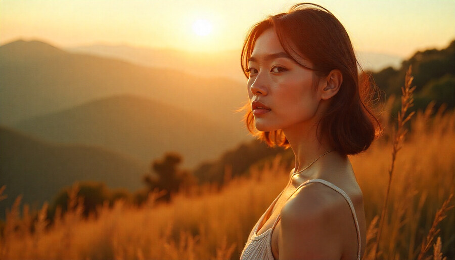 South Korea’s Tourism Industry Prepares for a Landmark Year in 2026 with Sustainable Growth Digital ...