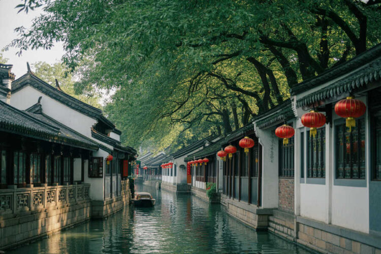 South Korea Joins Vietnam, Thailand, Singapore, Malaysia, Philippines, Hong Kong, And More Nations I...