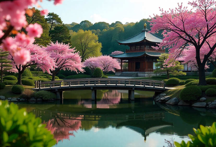 India, China, Vietnam, Philippines, Indonesia, And Cambodia Ignite South Korea’s Travel Surge By Ext...