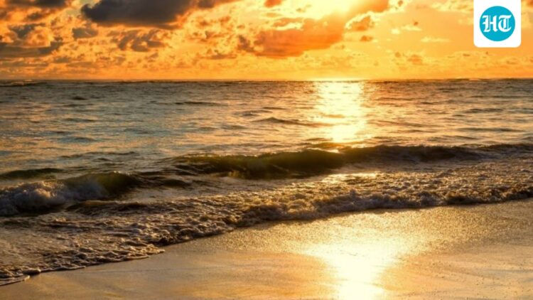 Geopolitical reorientation of Southeast Asian tourism: Strategic pivot towards the Indian market