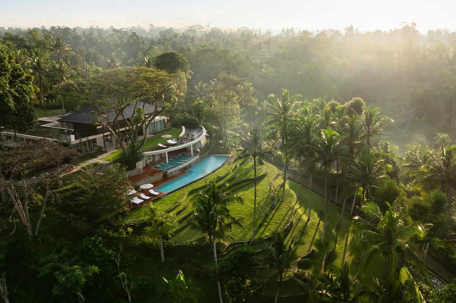 The Future of Spa Experiences You Can’t Ignore