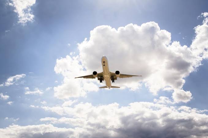 Spring Airlines Unites AirAsia, China Express Airlines: New Flights to Penang in 2026 You Can’t Affo...