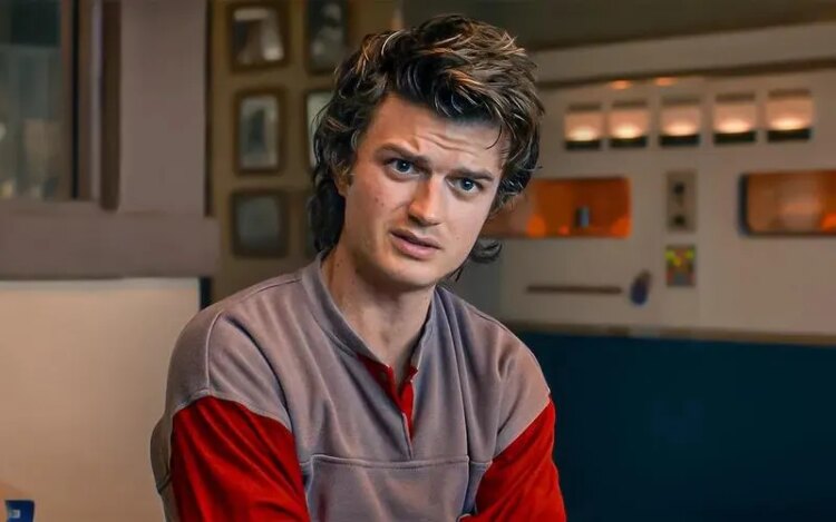 The ‘Stranger Things’ Series Finale Trailer Hints At 2 Different Character Deaths