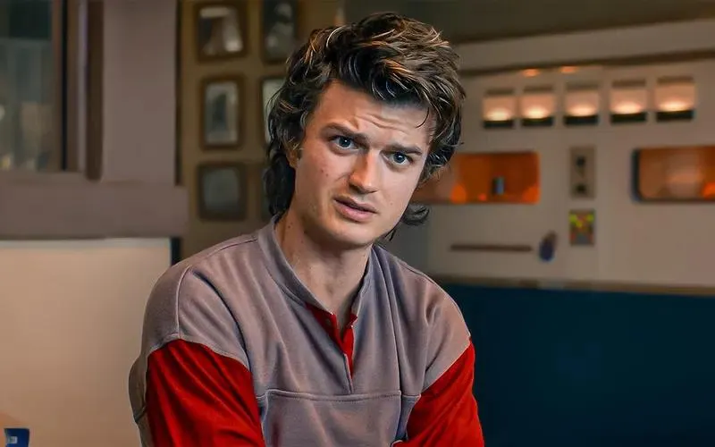 The ‘Stranger Things’ Series Finale Trailer Hints At 2 Different Character Deaths