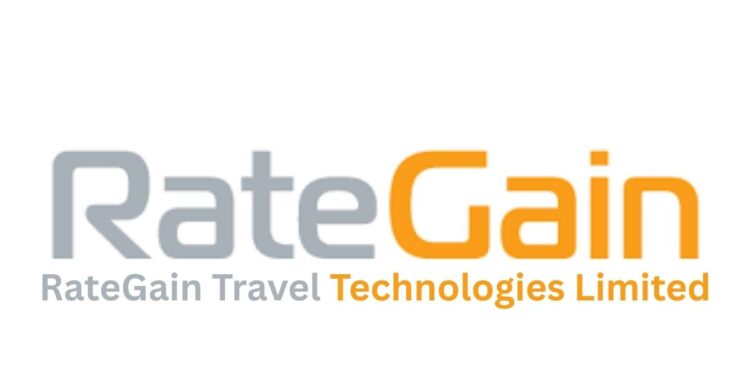 RateGain Powers Sunlight Air’s Growth Journey with Smarter Pricing Decisions
