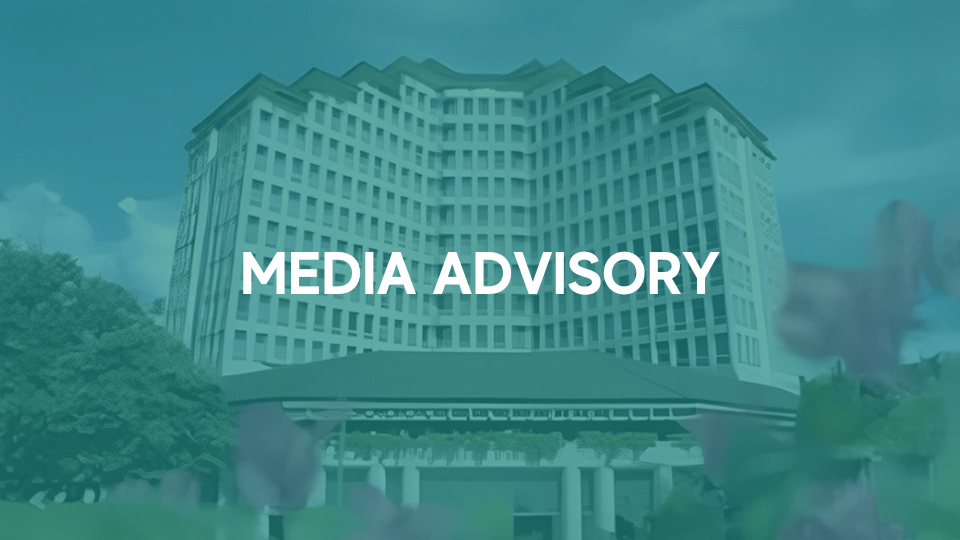 Singapore Tourism Board