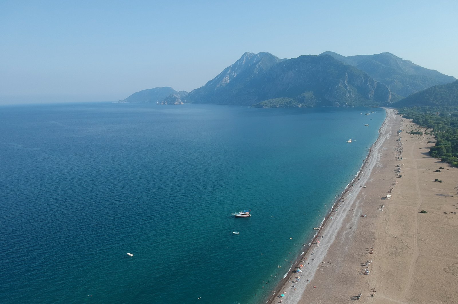 Is sustainable tourism a utopia? Here is an example that works