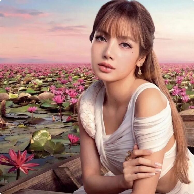 TAT clarifies Lisa tourism promo uses real footage, not AI-generated images