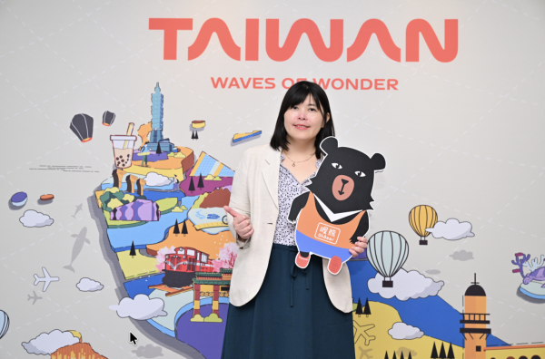 Taiwan hosts tourism workshop in Bangkok