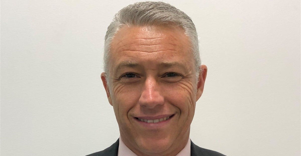 How technology is redefining guest experiences in South Africa